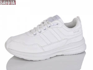 Кроссовки Sayota