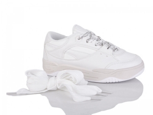 Кроссовки Xifa