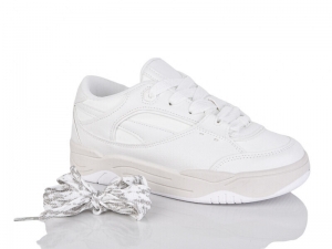 Кроссовки Xifa