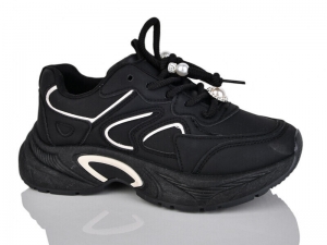 Кроссовки Xifa