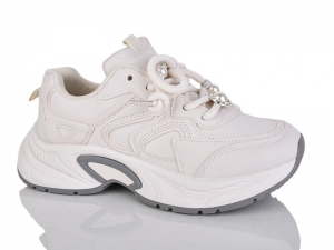 Кроссовки Xifa