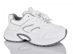 Кроссовки Xifa