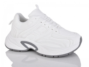 Кроссовки Xifa