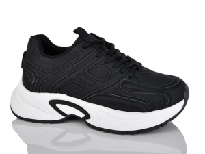 Кроссовки Xifa