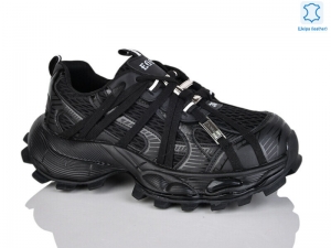 Кроссовки Egga