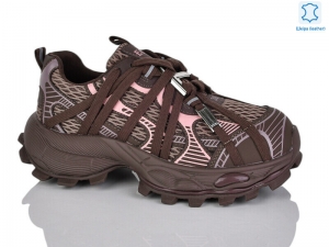 Кроссовки Egga