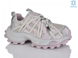 Кроссовки Egga