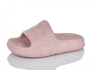 Шлепанцы Luck Line