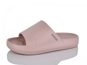 Шлепанцы Luck Line