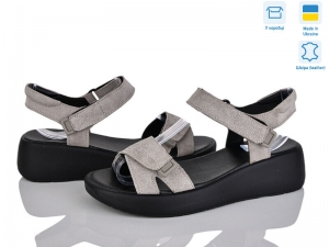 Босоножки IT Style