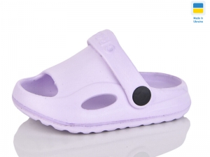 Шлепанцы Cross