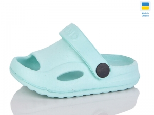 Шлепанцы Cross