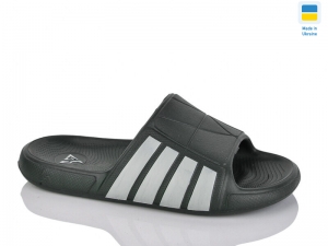 Шлепанцы Gipanis