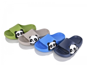 Шлепанцы Family