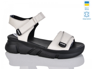 Босоножки Sali