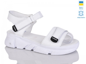 Босоножки Sali