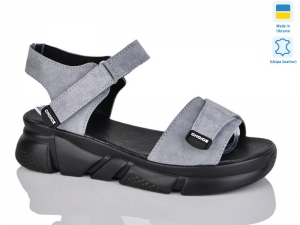 Босоножки Sali