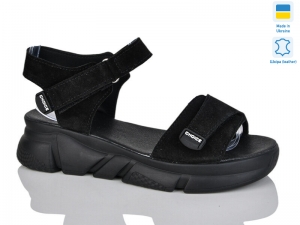 Босоножки Sali