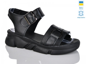 Босоножки Sali