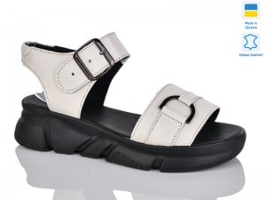 Босоножки Sali