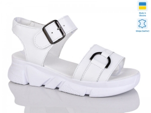 Босоножки Sali