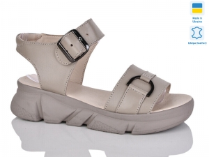 Босоножки Sali