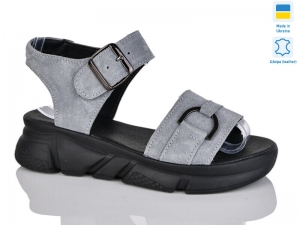 Босоножки Sali