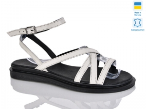 Босоножки Sali