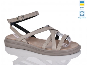 Босоножки Sali