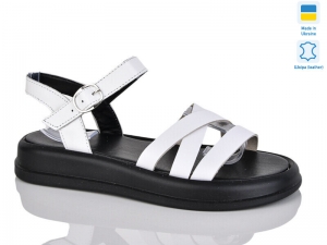 Босоножки Sali