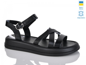 Босоножки Sali