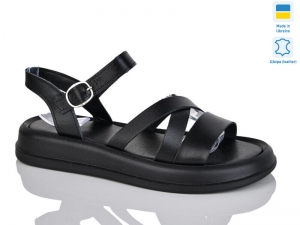 Босоножки Sali