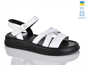 Босоножки Sali