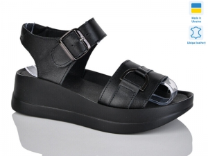 Босоножки Sali