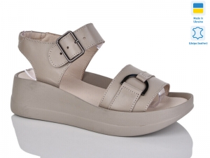 Босоножки Sali