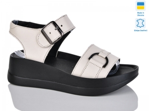 Босоножки Sali