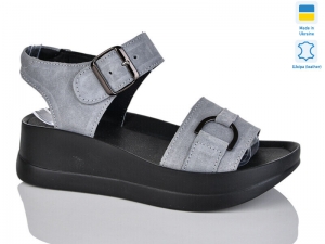 Босоножки Sali