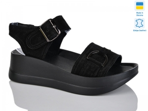 Босоножки Sali