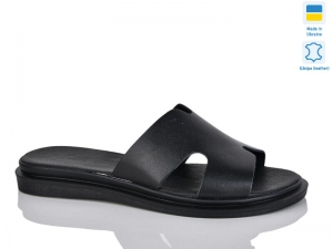 Шлепанцы Sali