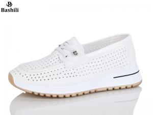 Туфли Башили