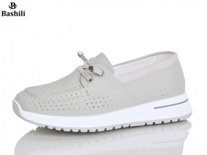 Туфли Башили