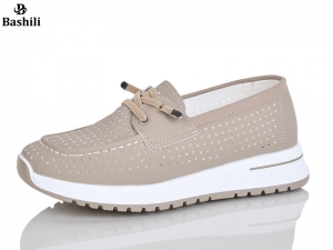 Туфли Башили