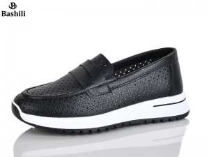 Слипоны Башили