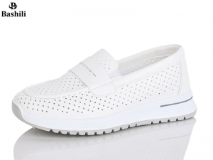 Слипоны Башили