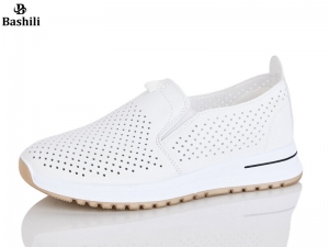 Слипоны Башили