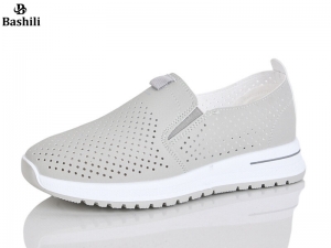 Слипоны Башили