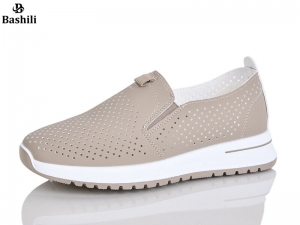 Слипоны Башили