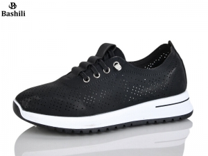 Кроссовки Башили