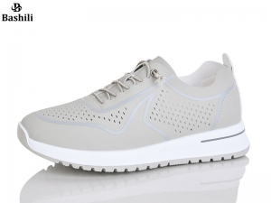 Кроссовки Башили