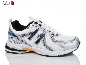 Кроссовки Bonote